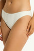 Sea Level Caracus Regular Cheeky Bottom